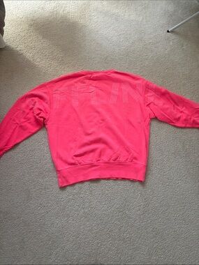 Aerie Offline sweatshirt